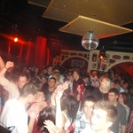 DSC04871.jpg