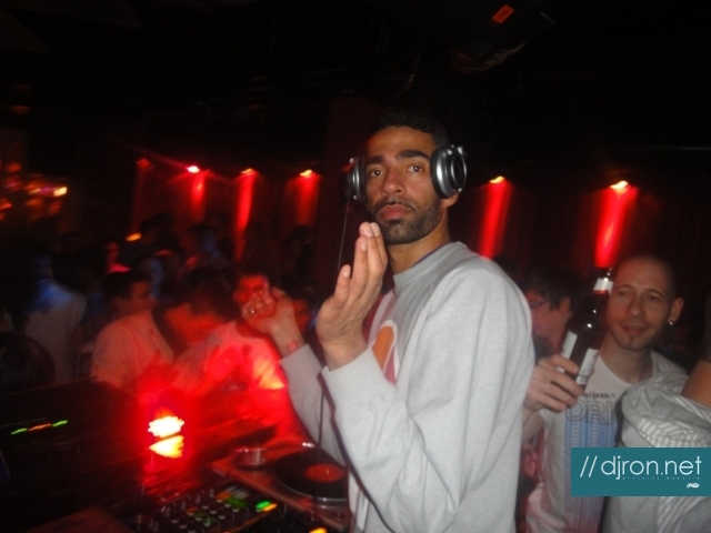 DSC04876.jpg