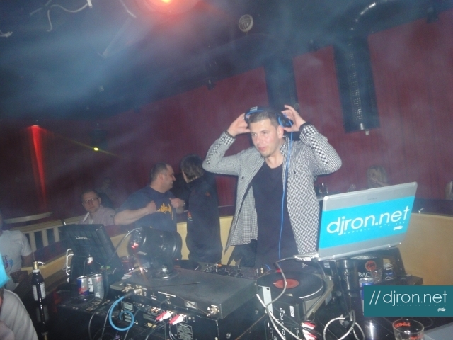 DSC04878.jpg