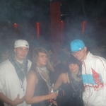 DSC04880.jpg