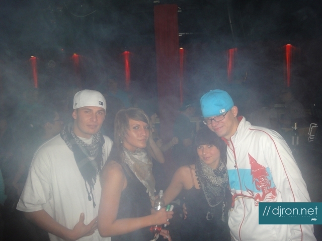 DSC04880.jpg