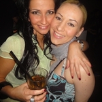 DSC04887.jpg