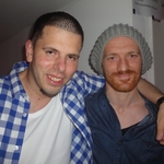 DSC04889.jpg