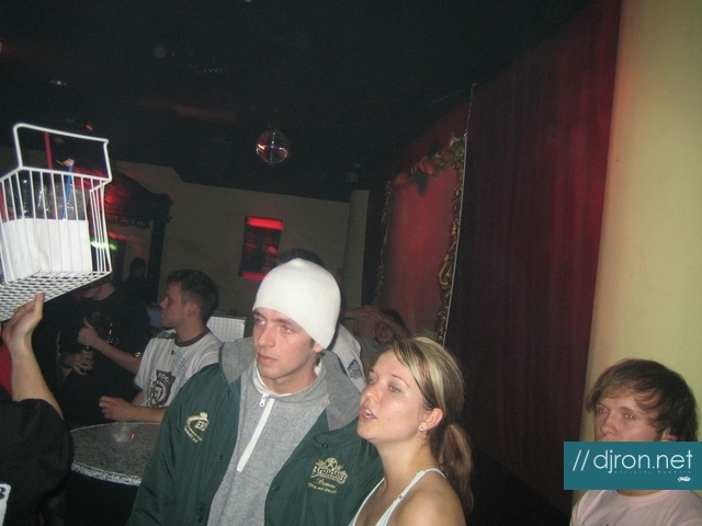 img 049.jpg