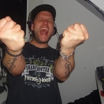 DSC04892.jpg
