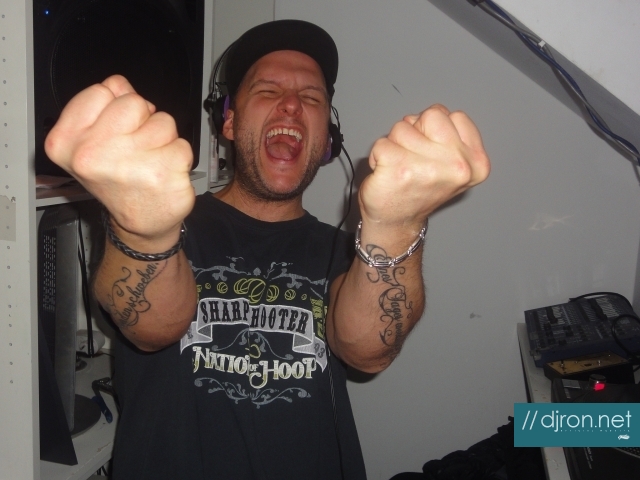 DSC04892.jpg