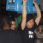 DSC04896.jpg