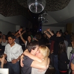 DSC04897.jpg