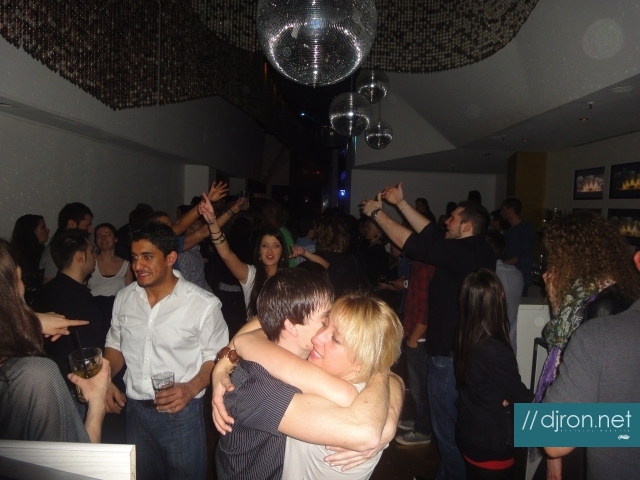 DSC04897.jpg
