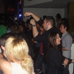 DSC04898.jpg