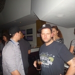 DSC04899.jpg