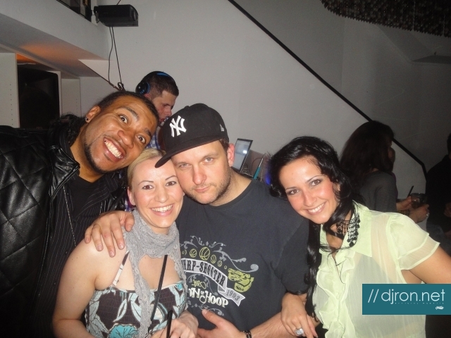 DSC04903.jpg