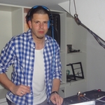 DSC04905.jpg