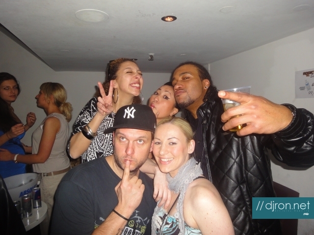 DSC04914.jpg