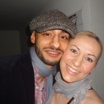 DSC04916.jpg