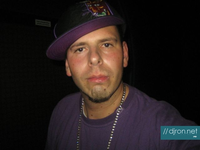 img 048.jpg