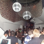 DSC04926.jpg