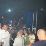 img 059.jpg