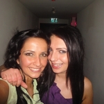 DSC04940.jpg