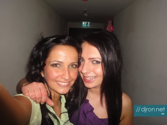 DSC04940.jpg