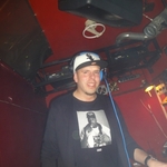 Club FX (Chemnitz) - 25.03.2011