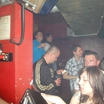 DSC05010.jpg