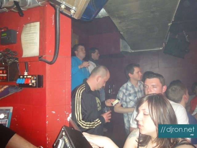 DSC05010.jpg