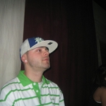 img 064.jpg