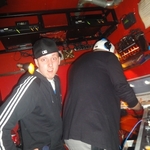 DSC05014.jpg