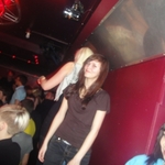 DSC05018.jpg
