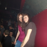 DSC05031.jpg