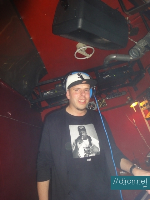 DSC05034.jpg