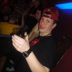 DSC05036.jpg