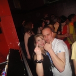 DSC05039.jpg