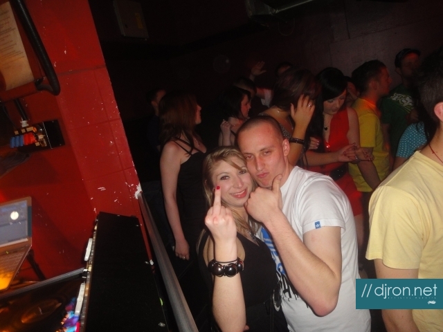 DSC05039.jpg