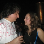 img 068.jpg