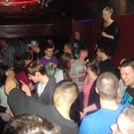 DSC05051.jpg