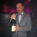 Brauclub (Chemnitz) - Sweetest Taboo - 26.03.2011