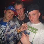 DSC05110.jpg