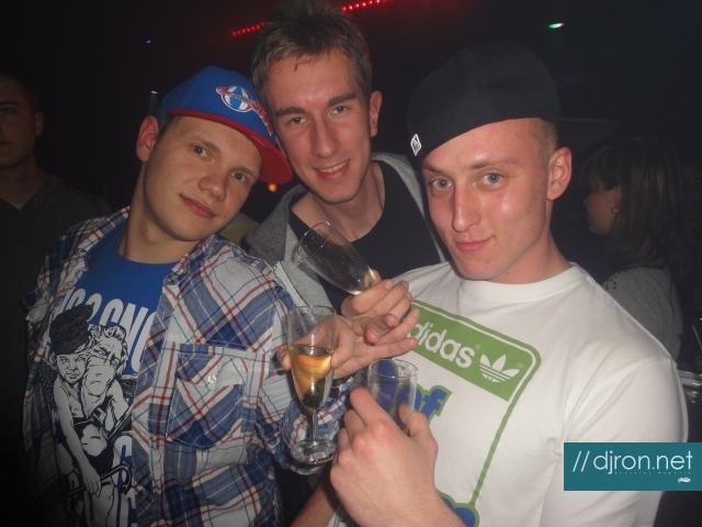DSC05110.jpg
