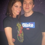 DSC05115.jpg