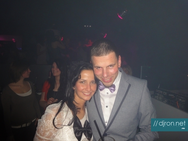 DSC05140.jpg