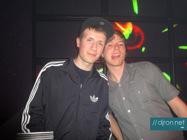 DSC05154.jpg