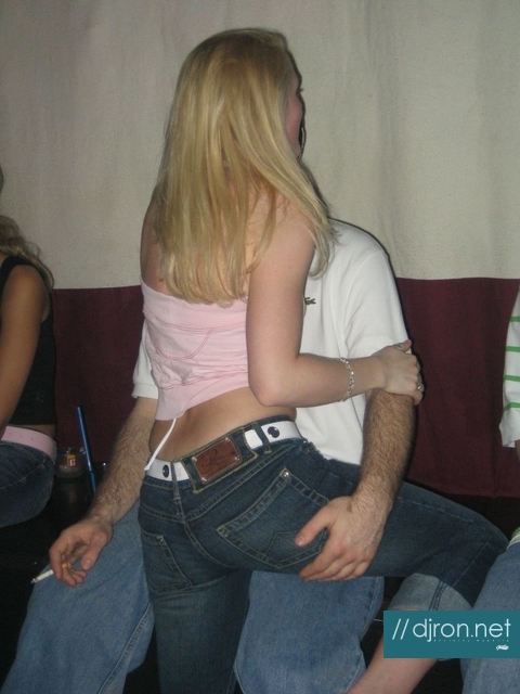 img 082.jpg