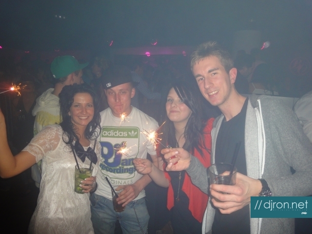 DSC05184.jpg