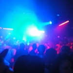 DSC05187.jpg