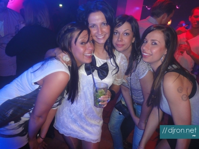 DSC05192.jpg