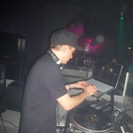 DSC05193.jpg