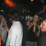 img 083.jpg