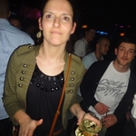 DSC05206.jpg